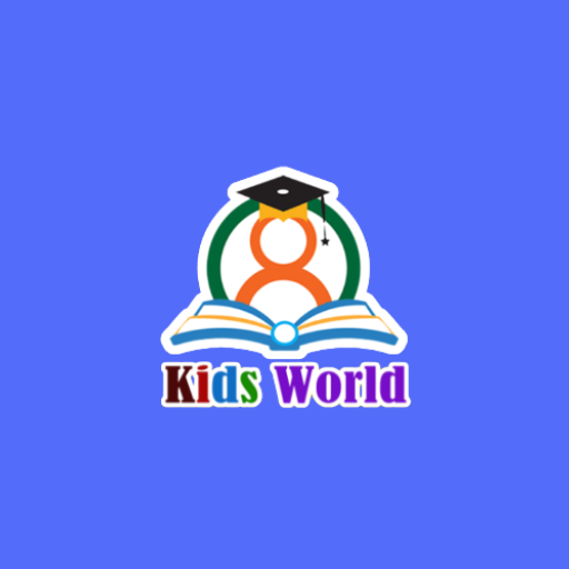 Poster Learning for Kids
